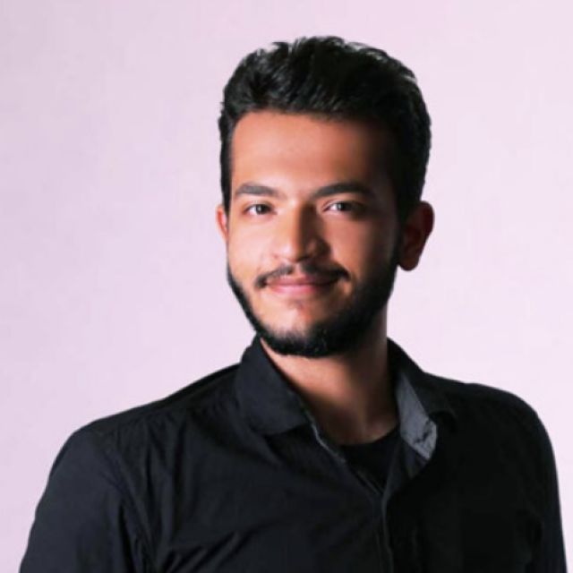 Dehghanpour