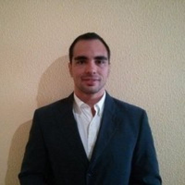 Eduardo AC's profile