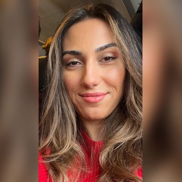 Rabia Sarac Kocak