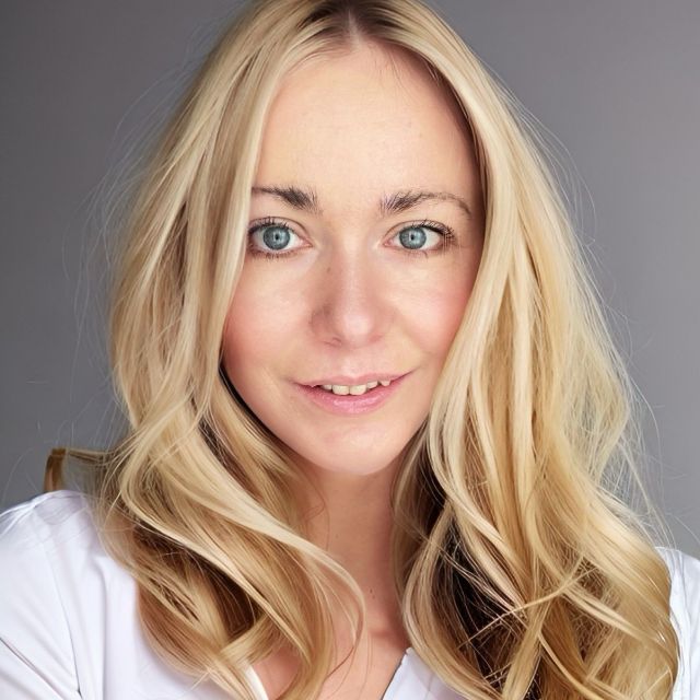 Ioana Cristina Casapu