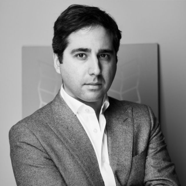 Alessandro De Stasio