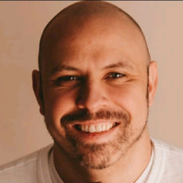 Sebastian Friedel