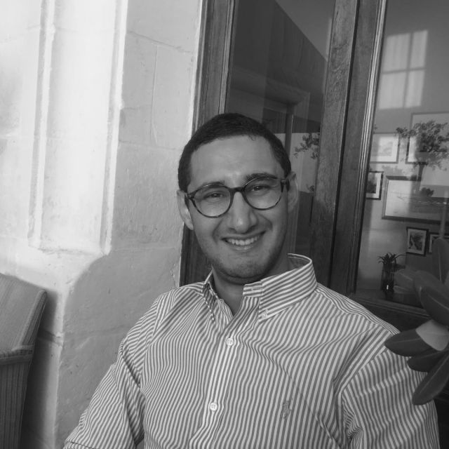 Antonio Carvetta