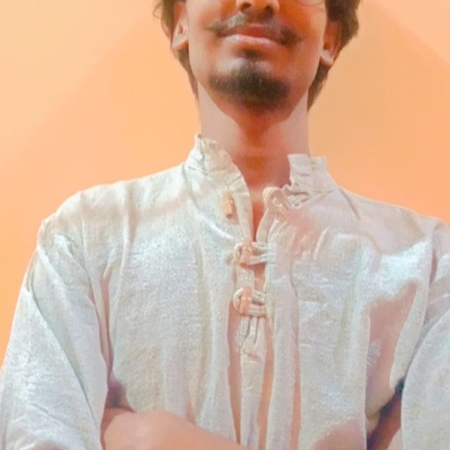 Ajeet Kumar