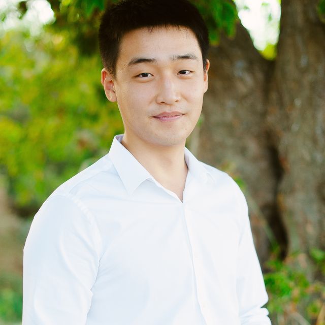 Andrei Pak