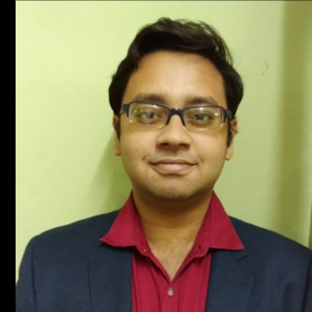 Som Mukherjee