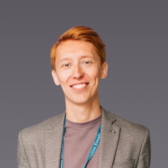 Ivan Titov