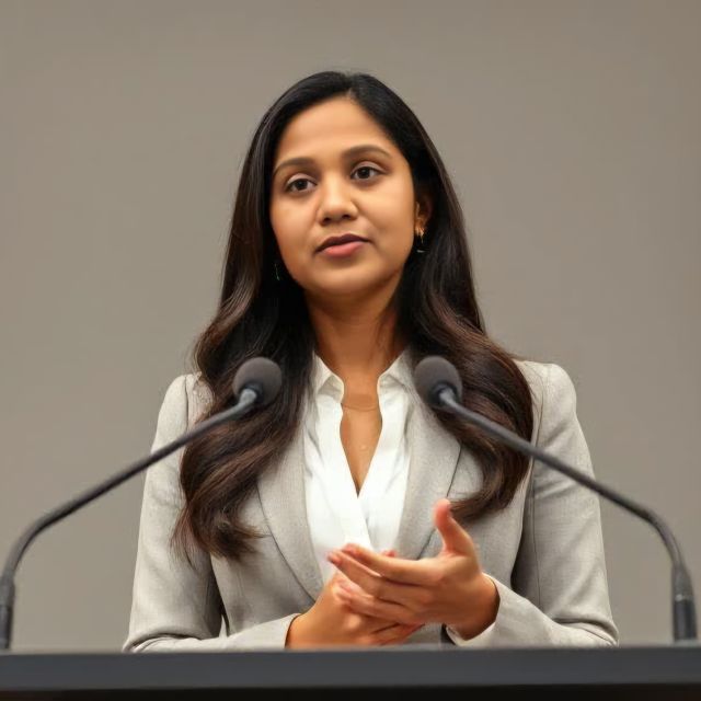 Farhinbanu Pathan