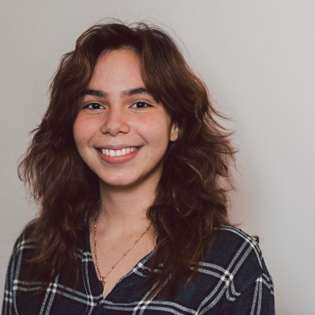 Katrina Romero-Salas