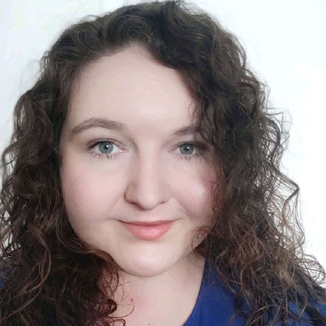 Melanie Thoma's profile