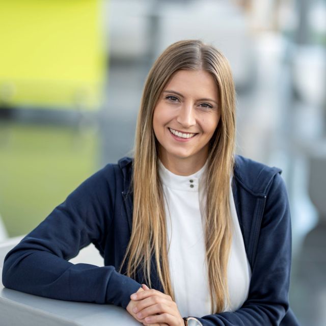 Franziska Giese