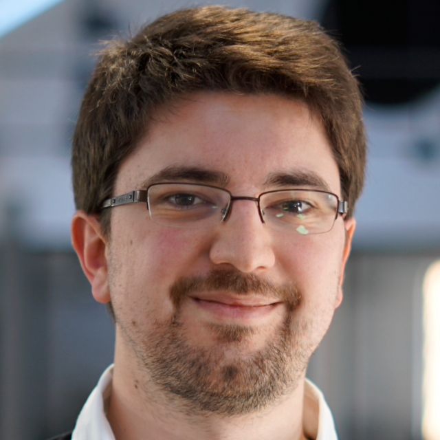 Filipe Carvalho
