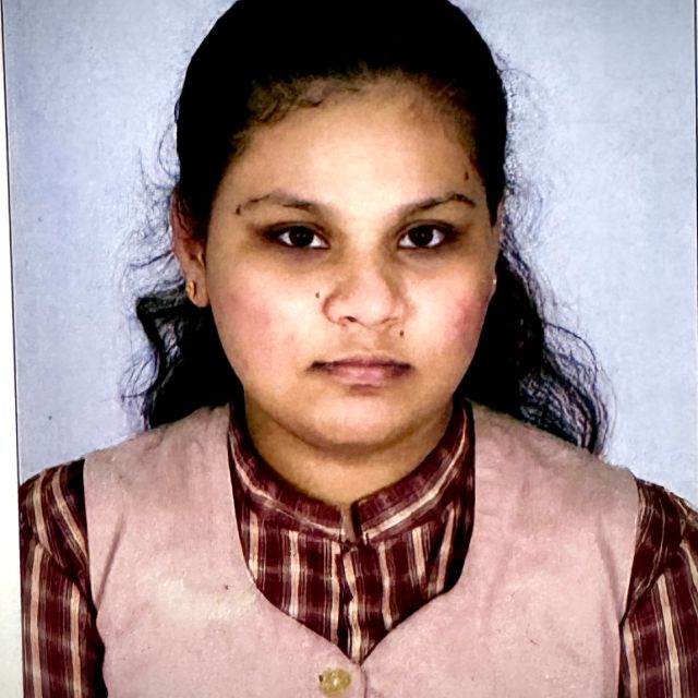 Shalma Muji Mujibur Rahiman