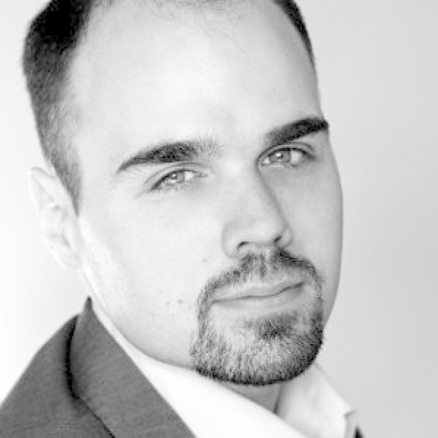 Albin Bankuti