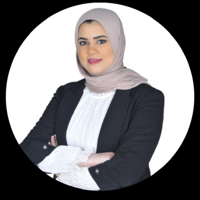 Marwa Abdulwahab