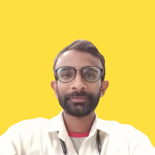 Baudhik Dudhatra