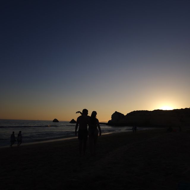 Eduardo Ramírez Yagua