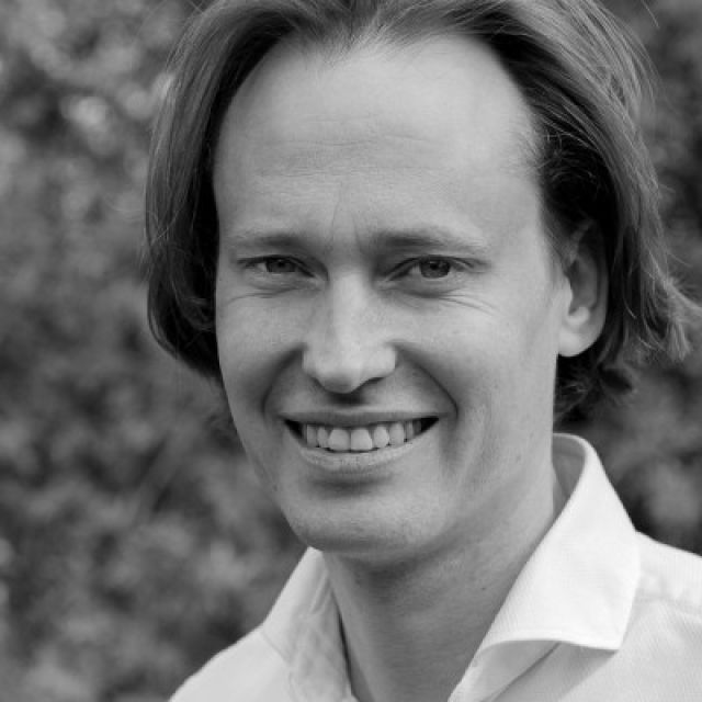 Michael Schölkopf
