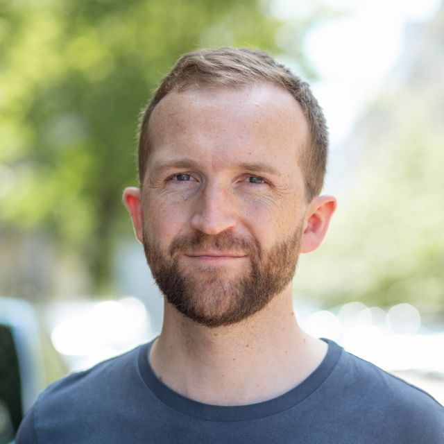 Lukas Wollmann