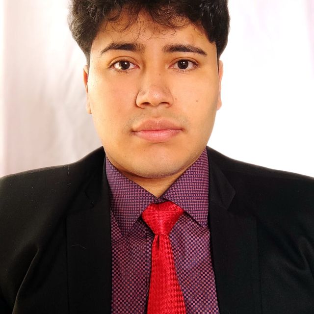 Antonio Tobar