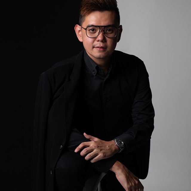 Jason W