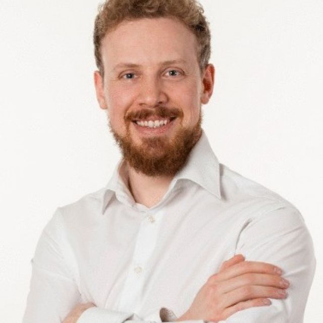 Christian Portig