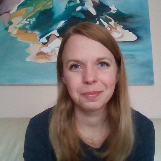Susan Kremer