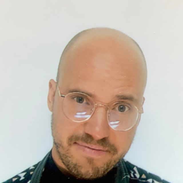 Markus Meixner