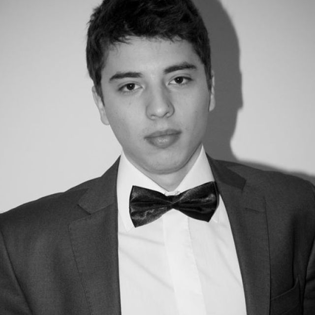 Alexandru Iliescu