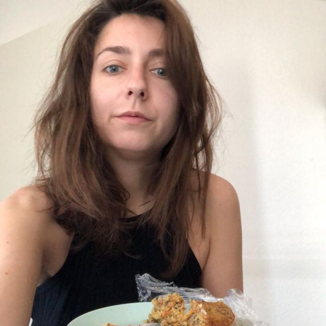 Antonella Schwippert