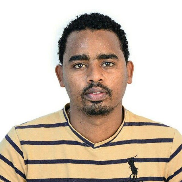 Tariku  Mengistu