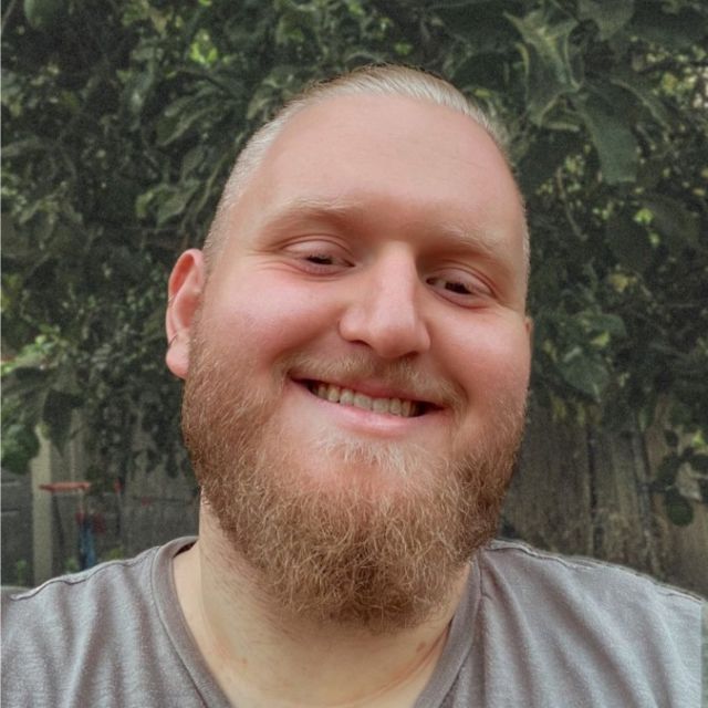 Nadav Alko