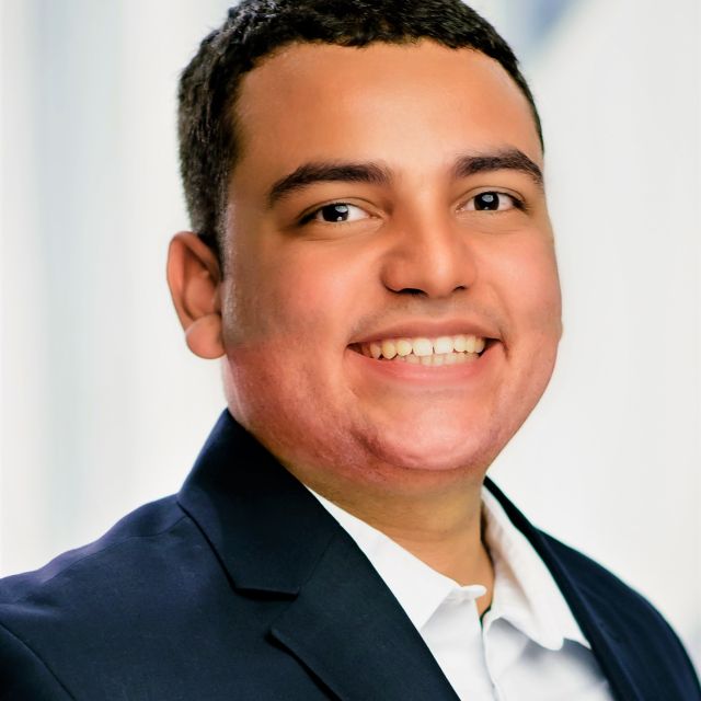 Rodrigo Silva Ferreira