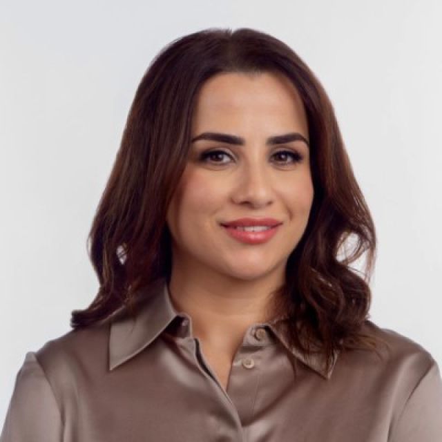 Manar Abdelal's profile