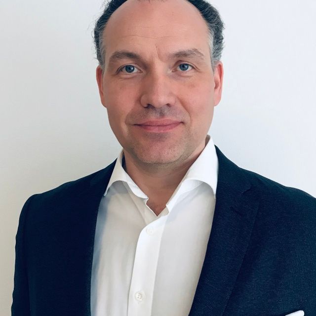 Alexey Subbotin's profile
