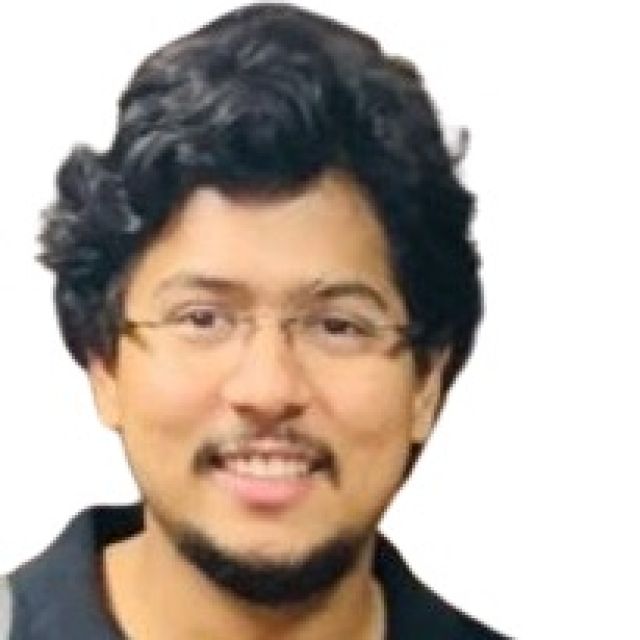 arpit gupta