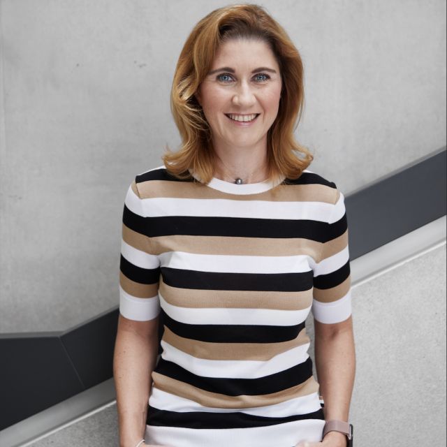 Ann-Kathrin von Loebbecke