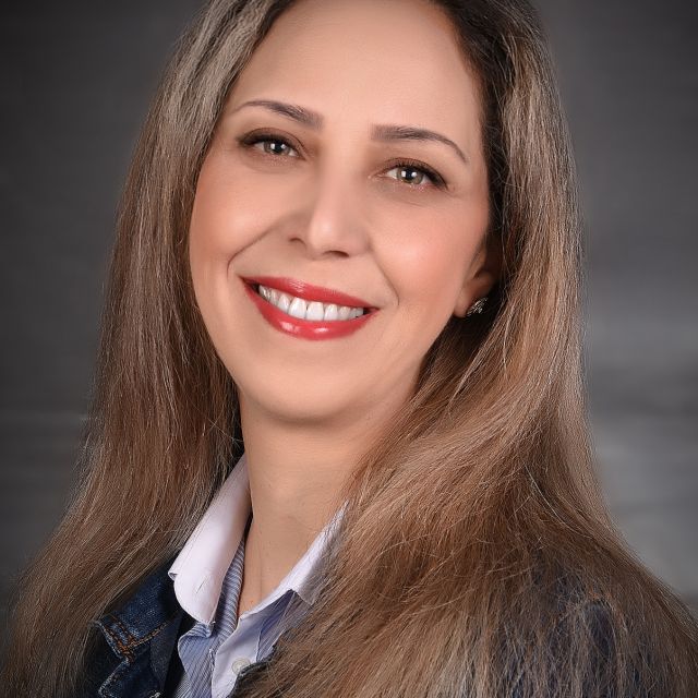 Maram Abdulhafeez