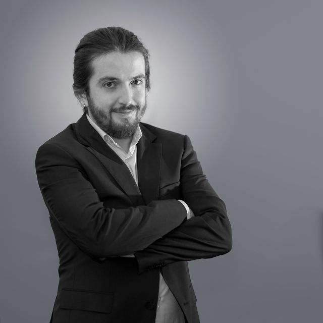Ozhan Sisic
