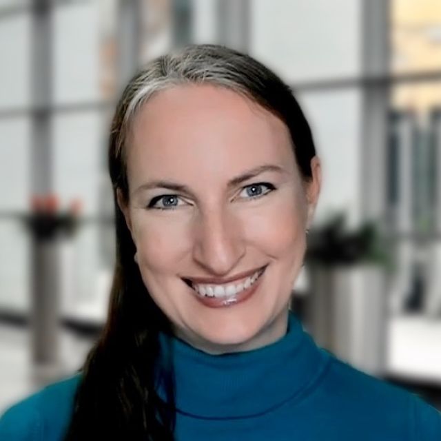 Karin Klimt's profile