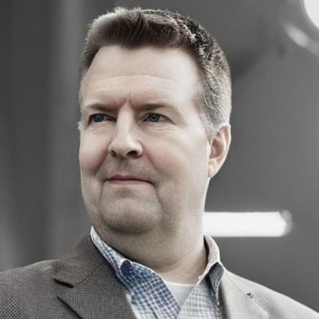 Brian 🧑‍💻 Porter's profile