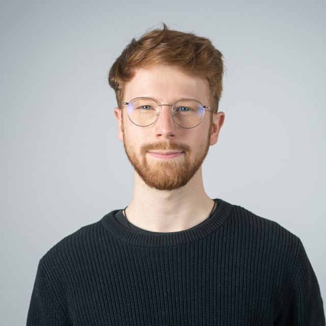 Daniel Wintermeyer