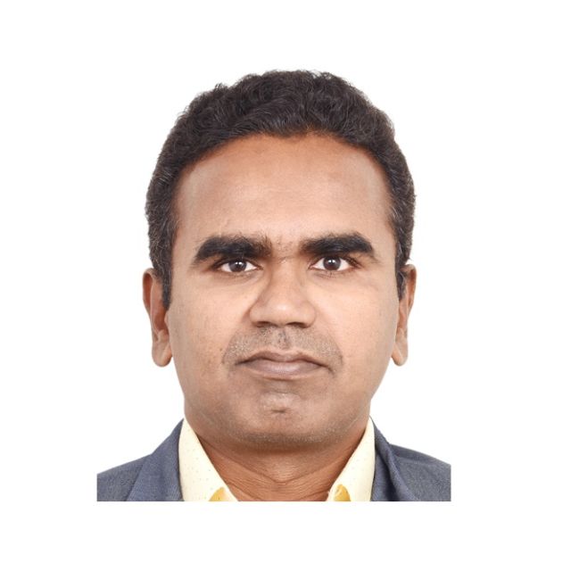 Selvam
