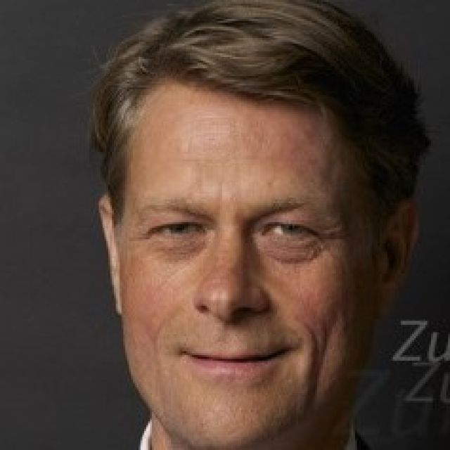 Wolfgang  Doerfler