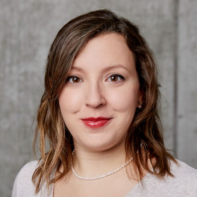 Reyes Cruz Rincon's profile