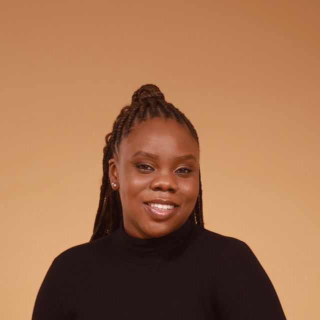 Nwanne Nwonwu