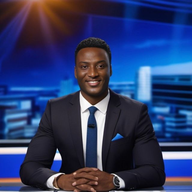 Chukwujekwu Ozoezi