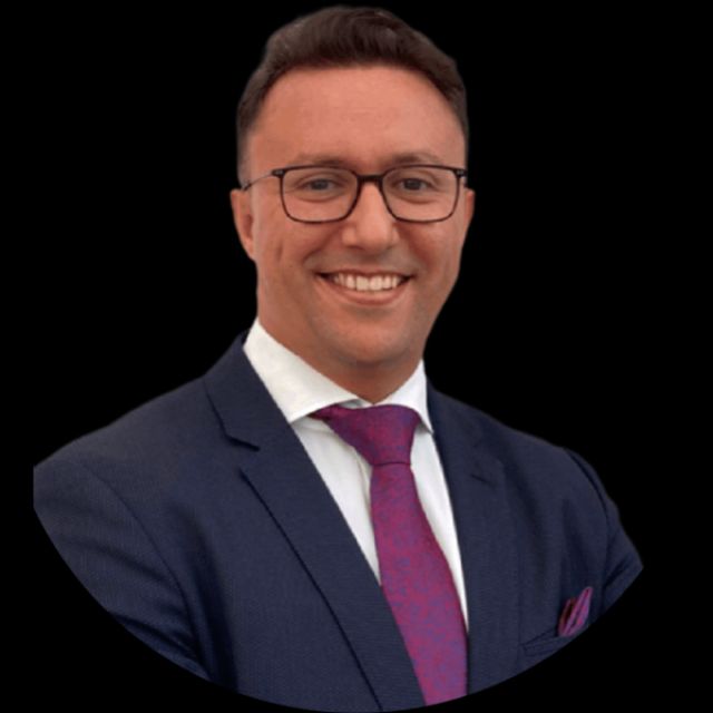 Réda Guiri's profile