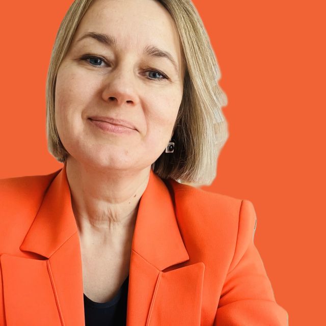 Sonata  Louvigny's profile