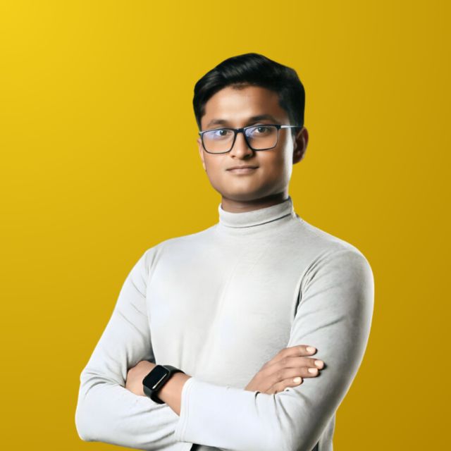 Senith Samaranayake